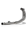 Header Yamaha Tenere 700