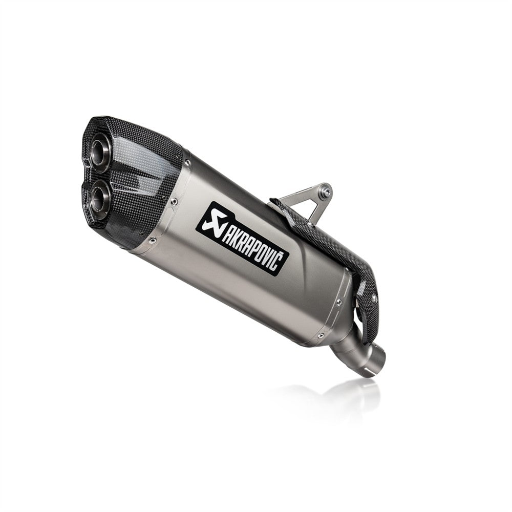 Ducati Multistrada V2 2025-26