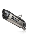 Ducati Multistrada V2 2025-26