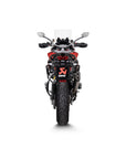 Ducati Multistrada V2 2025-26