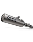 Slip On Muffler GB350S