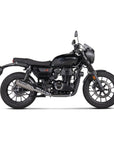 Slip On Muffler GB350S