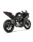 Full System MT03/R3 2025-26