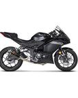 Full System MT03/R3 2025-26