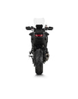 Full System Tracer 9/GT/GT+
