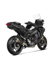 Full System Tracer 9/GT/GT+