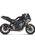 Full System Tracer 9/GT/GT+