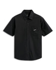 Strive Woven Shirt