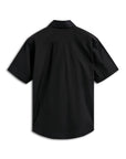 Strive Woven Shirt
