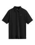 Impetus Sport Polo