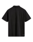 Impetus Sport Polo