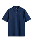 Impetus Sport Polo