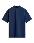 Impetus Sport Polo