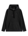 Emergent Oversized Hoodie