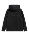 Emergent Oversized Hoodie