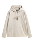 Emergent Oversized Hoodie