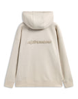 Emergent Oversized Hoodie