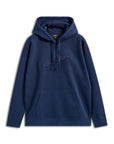 Emergent Oversized Hoodie