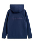 Emergent Oversized Hoodie