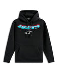 Ellipsoid Hoodie