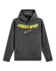 Ellipsoid Hoodie