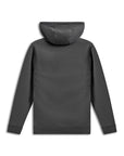 Ellipsoid Hoodie