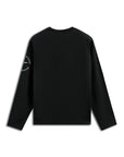 Mandatory L/S CSF Tee