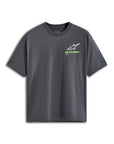 Overhang Oversized CSF Tee