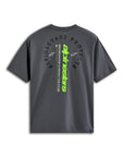 Overhang Oversized CSF Tee