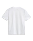 Plate CSF Tee