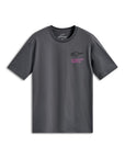 Pop Helmet CSF Tee