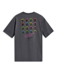Pop Helmet CSF Tee