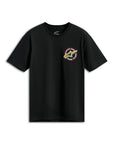 Aorbit CSF Tee