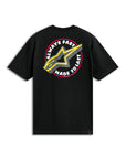 Aorbit CSF Tee