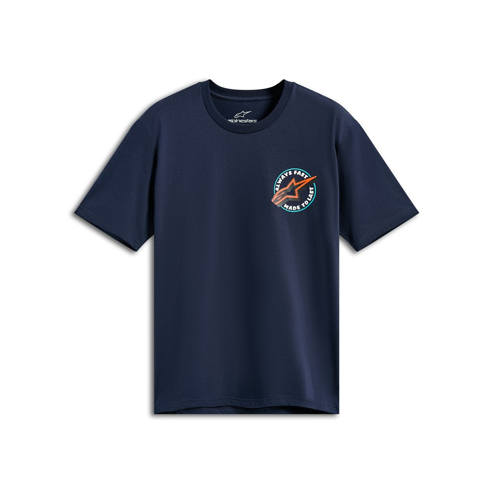 Aorbit CSF Tee