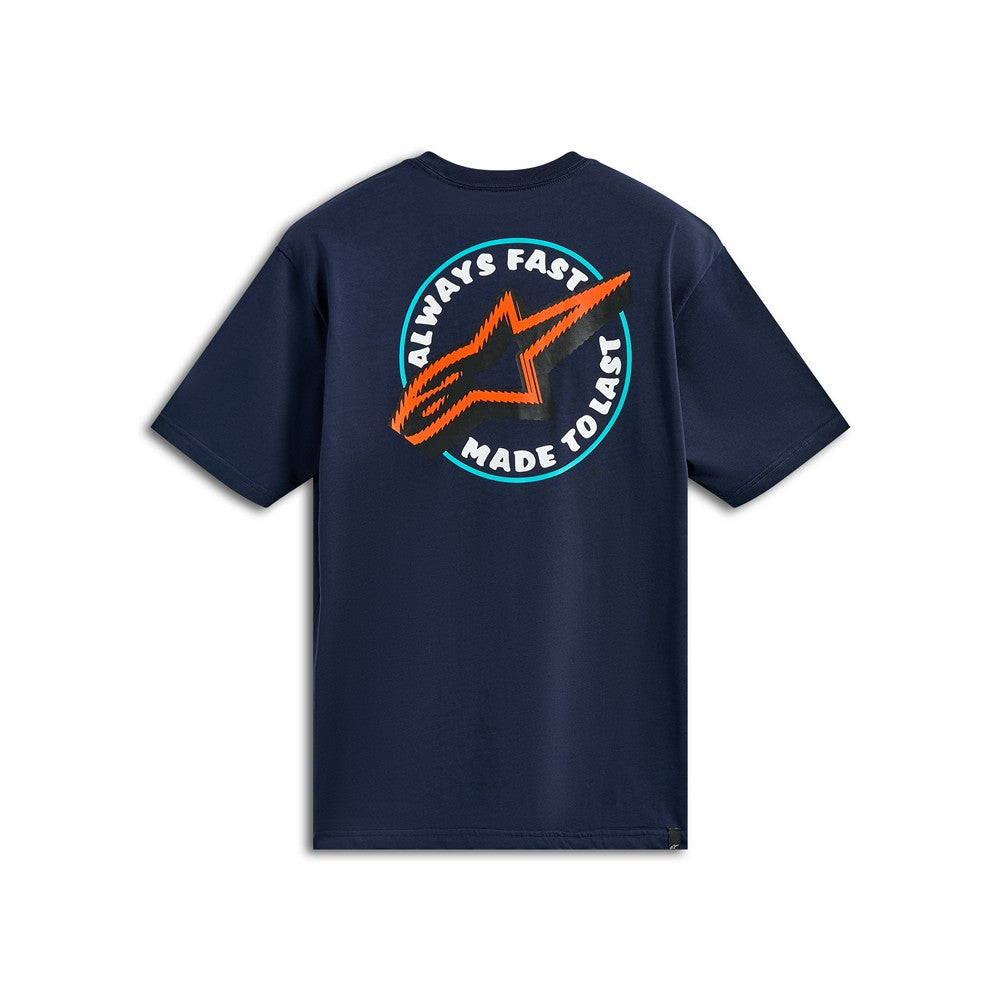 Aorbit CSF Tee