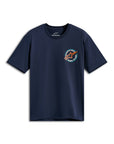 Aorbit CSF Tee