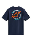 Aorbit CSF Tee