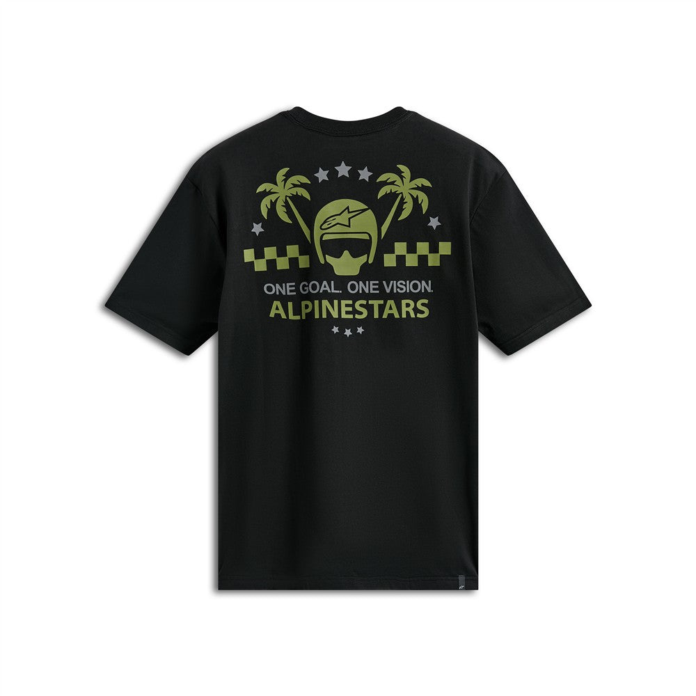 Order CSF Tee