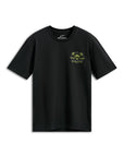 Order CSF Tee