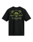 Order CSF Tee