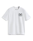 Order CSF Tee