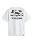 Order CSF Tee