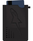 Ageless Credit Card Holder