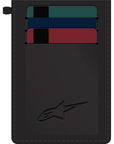 Ageless Credit Card Holder