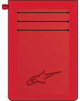 Ageless Credit Card Holder