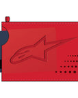 Ageless Credit Card Holder