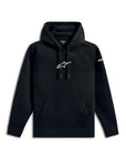 Frontal Hoodie