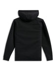 Frontal Hoodie