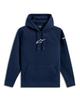 Frontal Hoodie